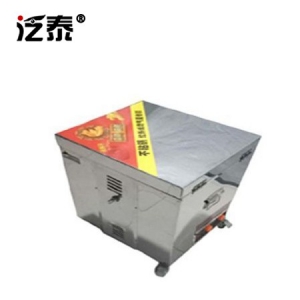 六面燃?xì)獾熬頇C(jī)2021A/B/C款蛋卷機(jī)綜合頁
